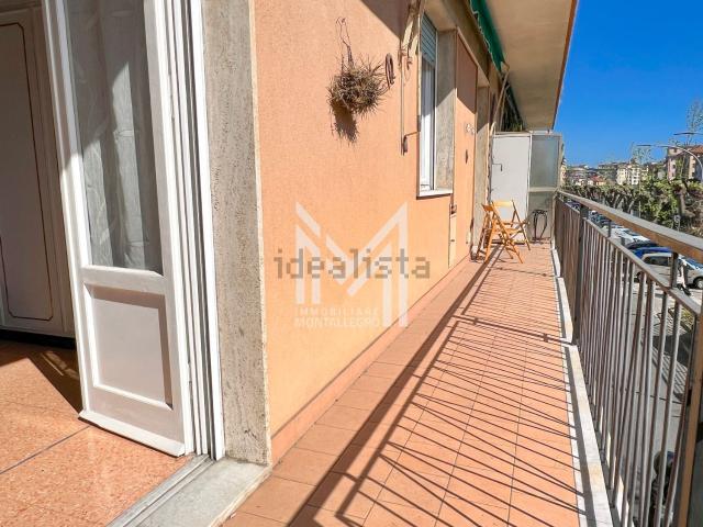 Appartamento in vendita di 45 m² in Viale Torino, 6