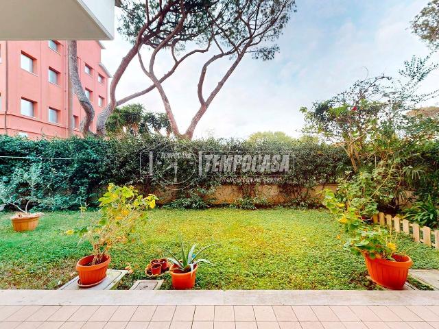 Appartamento in vendita di 45 m² in Viale Tre Denari