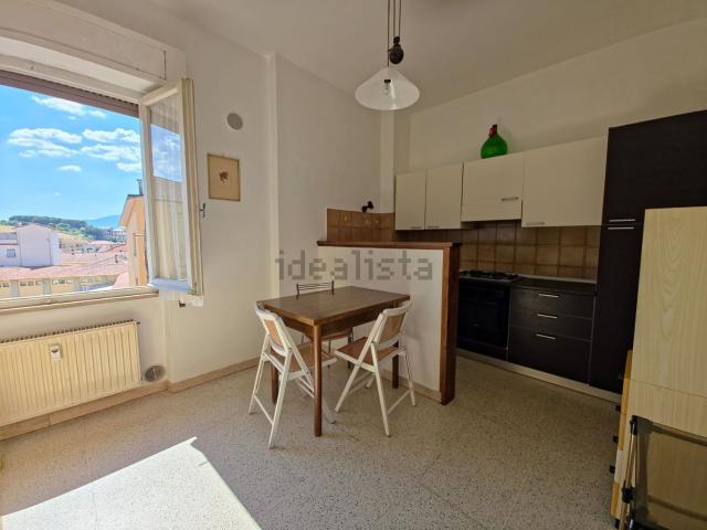 Appartamento in vendita di 45 m² in Viale Trento e Trieste