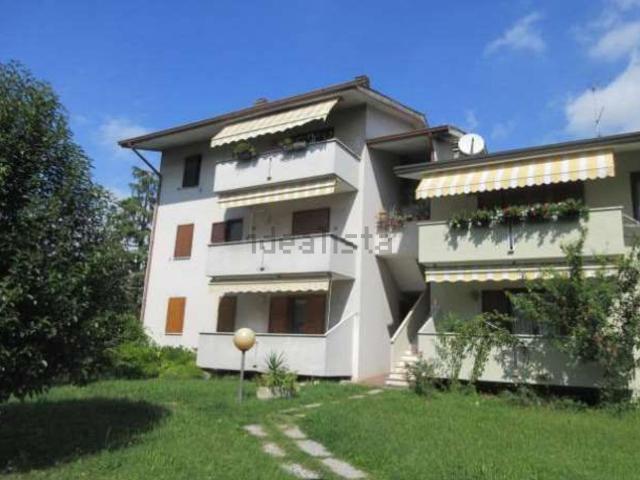 Appartamento in vendita di 45 m² in Viale Venezia, 139