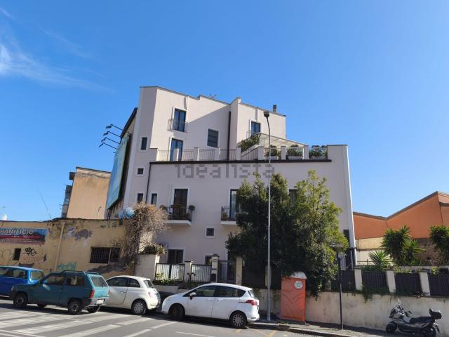 Appartamento in vendita di 45 m² in Viale Vittorio Veneto, 192