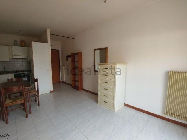 Appartamento in vendita di 45 m²