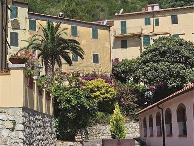 Appartamento in vendita di 45 m²