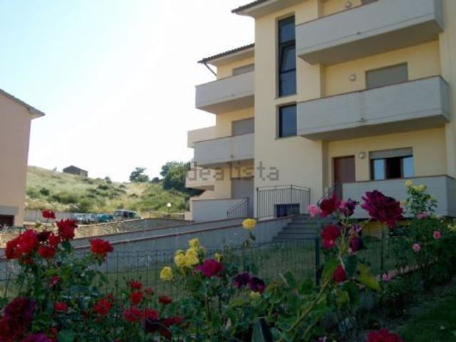 Appartamento in vendita di 45 m²