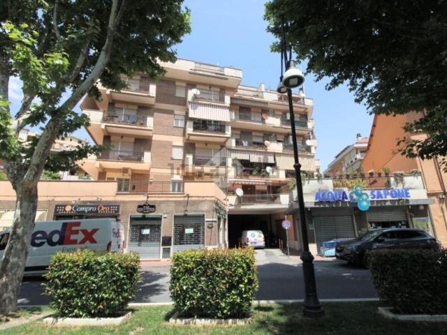 Appartamento in vendita di 45 m²