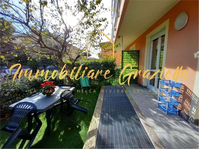 Appartamento in vendita di 45 m²