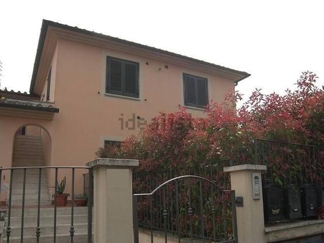 Appartamento in vendita di 45 m²