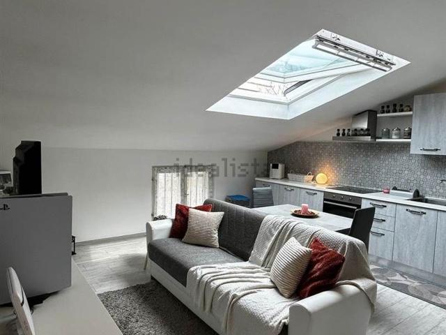 Appartamento in vendita di 45 m²