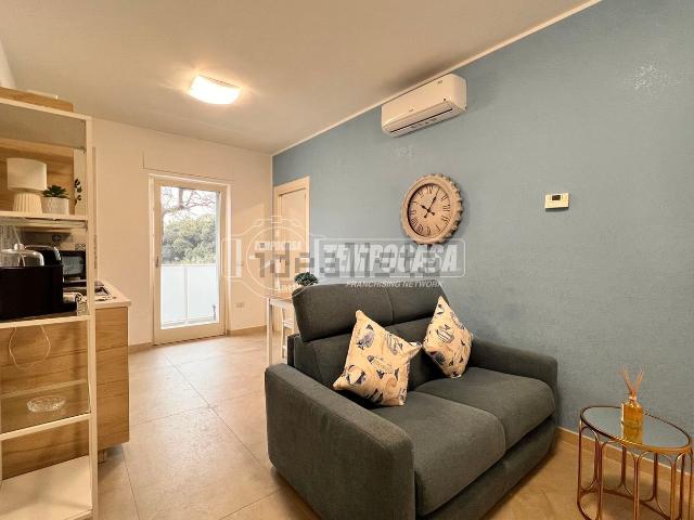 Appartamento in vendita di 45 m²