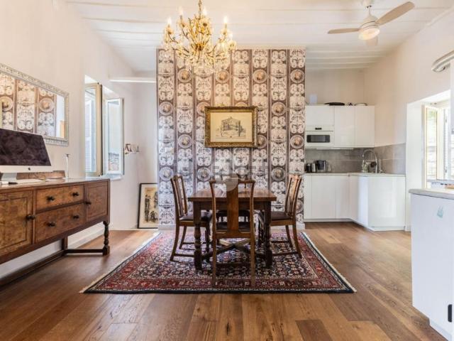 Appartamento in vendita di 45 m²
