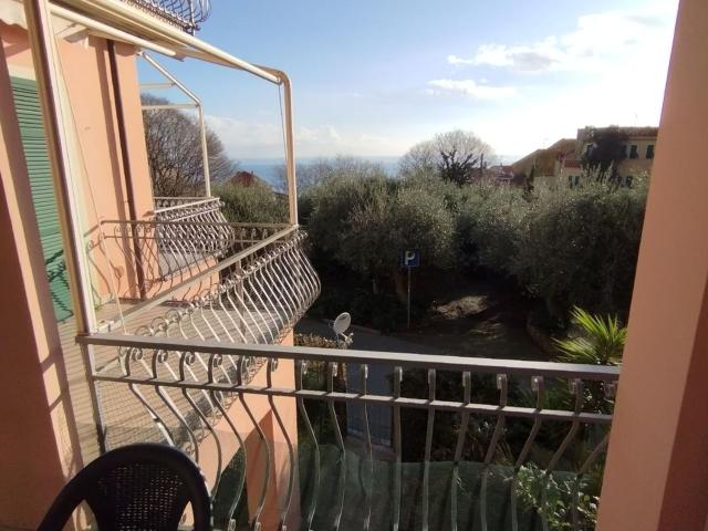 Appartamento in vendita di 45 m²