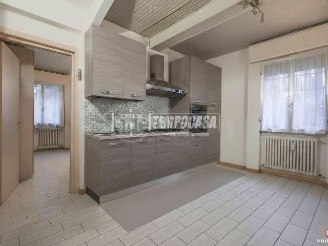 Appartamento in vendita di 45 m²