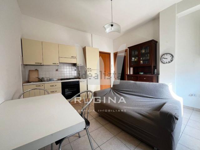 Appartamento in vendita di 45 m²