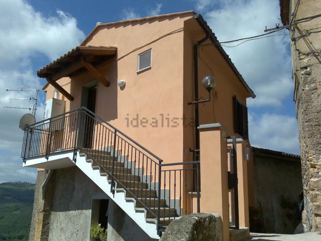 Appartamento in vendita di 45 m²