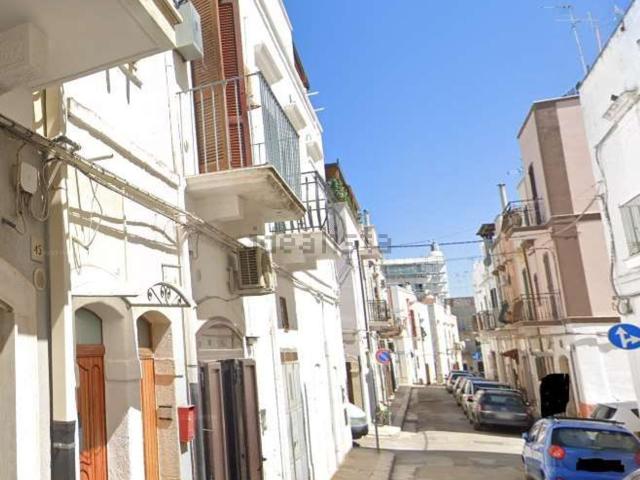 Appartamento in vendita di 45 m²