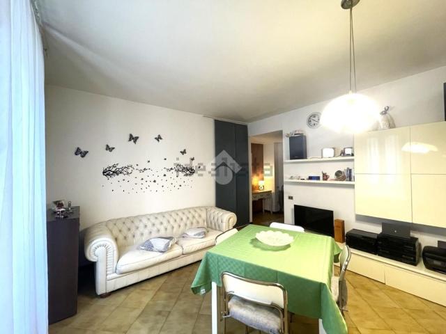 Appartamento in vendita di 45 m²