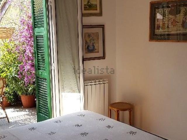 Appartamento in vendita di 45 m²