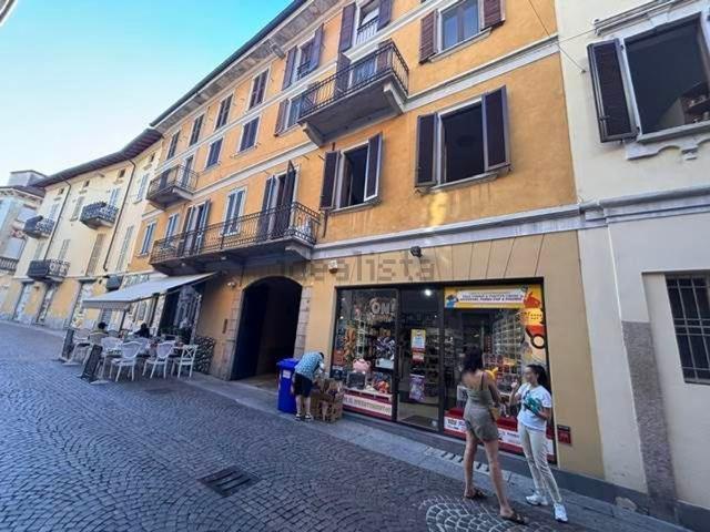 Appartamento in vendita di 45 m²