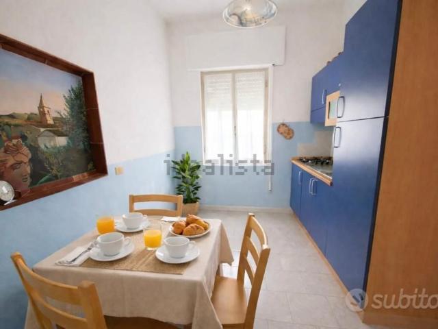 Appartamento in vendita di 45 m²