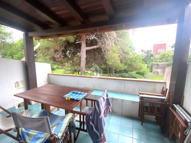 Appartamento in vendita di 45 m²