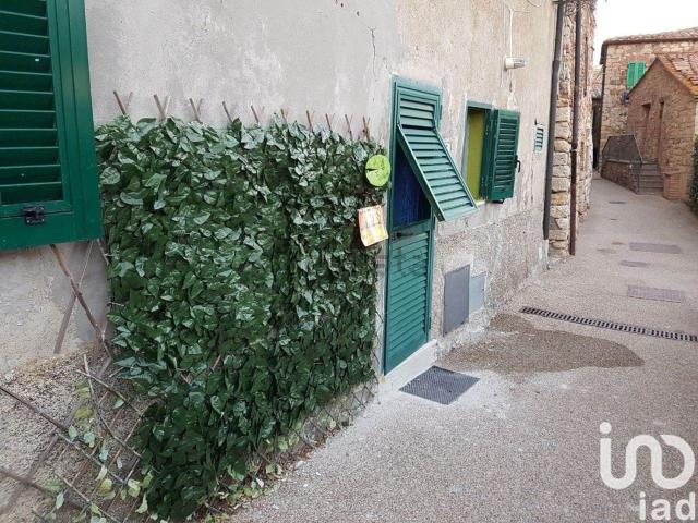 Appartamento in vendita di 45 m²