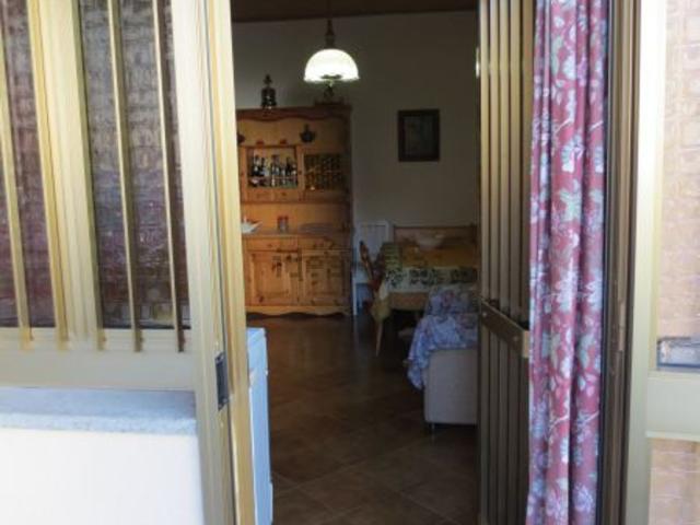 Appartamento in vendita di 45 m²