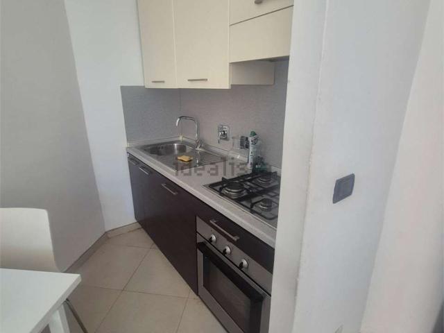 Appartamento in vendita di 45 m²