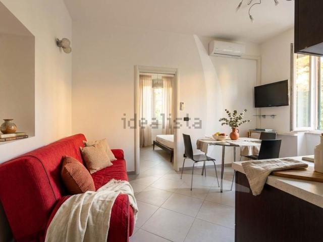 Appartamento in vendita di 45 m²