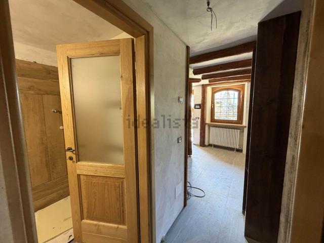 Appartamento in vendita di 45 m²