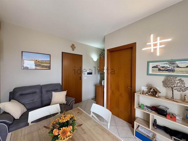 Appartamento in vendita di 45 m²