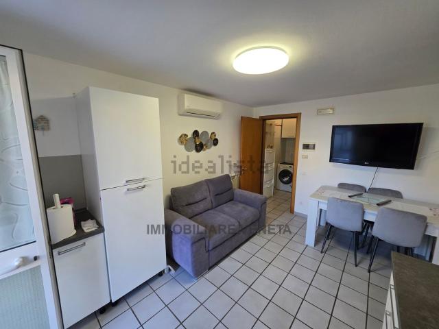Appartamento in vendita di 45 m²