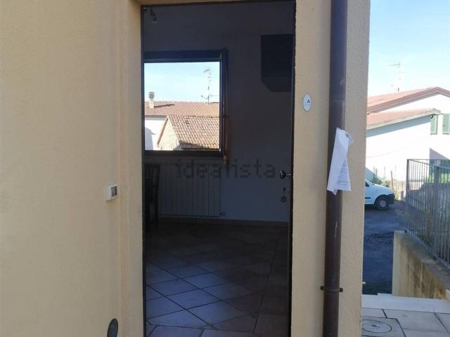 Appartamento in vendita di 45 m²