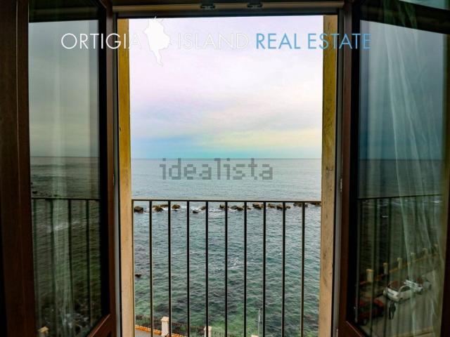 Appartamento in vendita di 45 m²