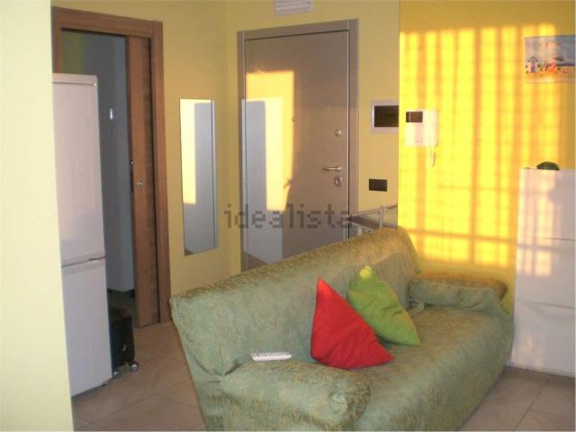Appartamento in vendita di 45 m²