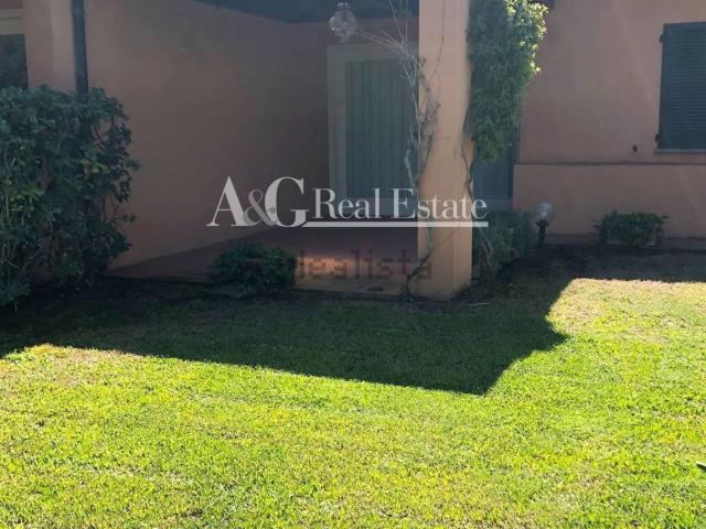 Appartamento in vendita di 45 m²