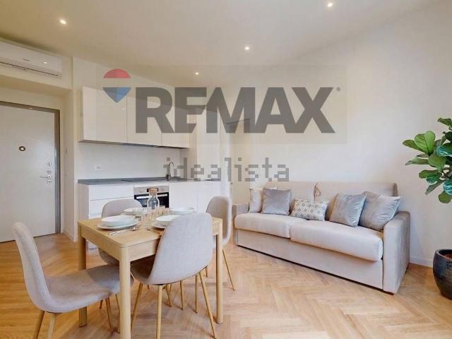 Appartamento in vendita di 45 m²