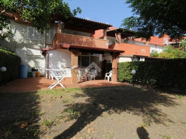 Appartamento in vendita di 45 m²