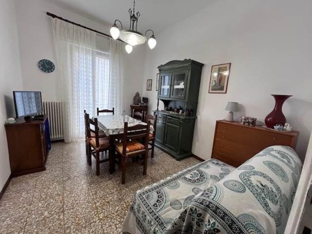 Appartamento in vendita di 45 m²