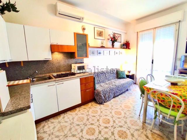 Appartamento in vendita di 45 m²
