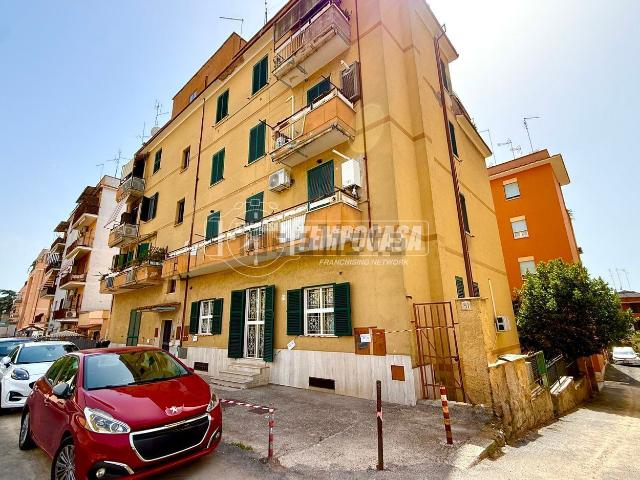 Appartamento in vendita di 45 m²