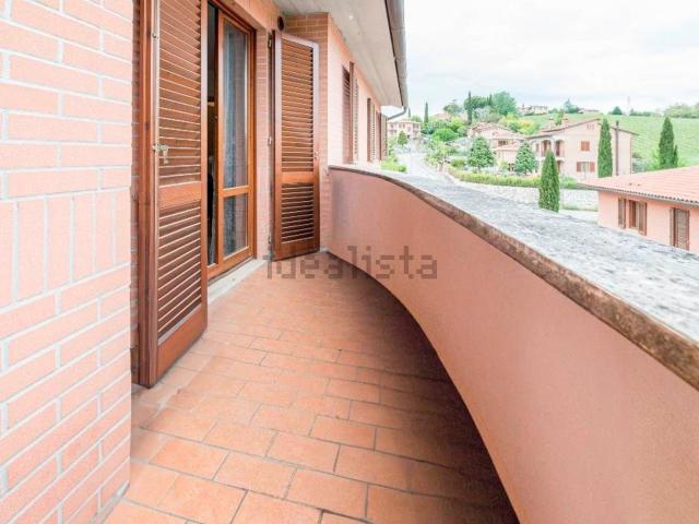 Appartamento in vendita di 45 m²