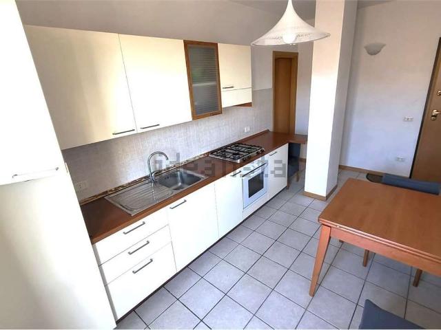 Appartamento in vendita di 45 m²