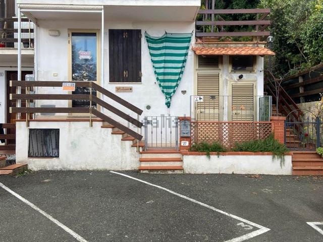 Appartamento in vendita di 45 m²