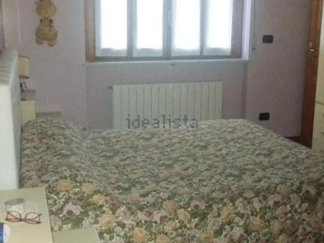 Appartamento in vendita di 45 m²