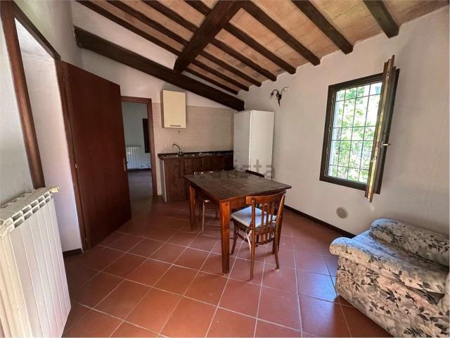 Appartamento in vendita di 45 m²