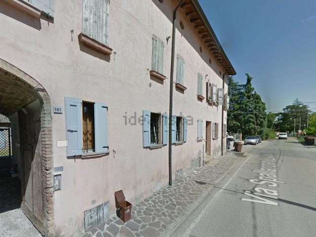 Appartamento in vendita di 45 m²