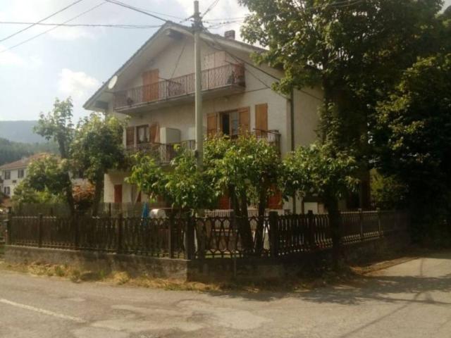 Appartamento in vendita di 45 m²