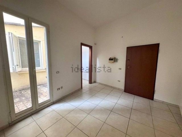 Appartamento in vendita di 45 m²