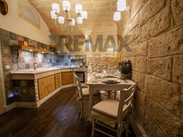 Appartamento in vendita di 45 m²