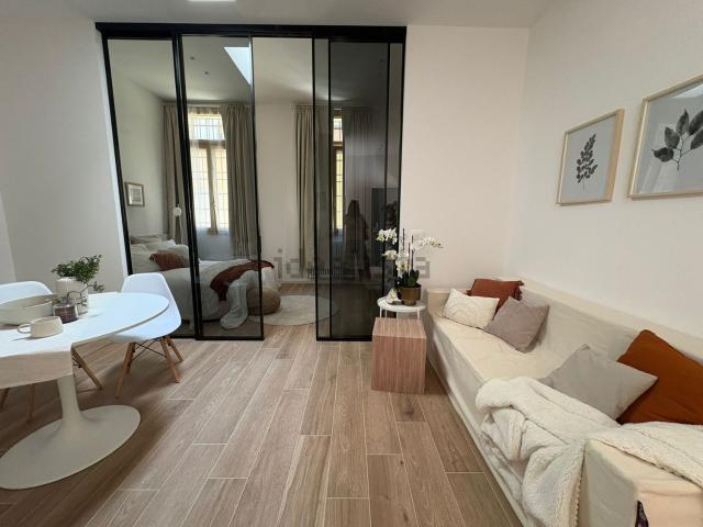 Appartamento in vendita di 45 m²